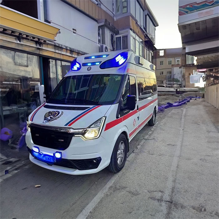 龙岗深圳120救护车租赁出院回老家到广州市南沙区出院接送车电话