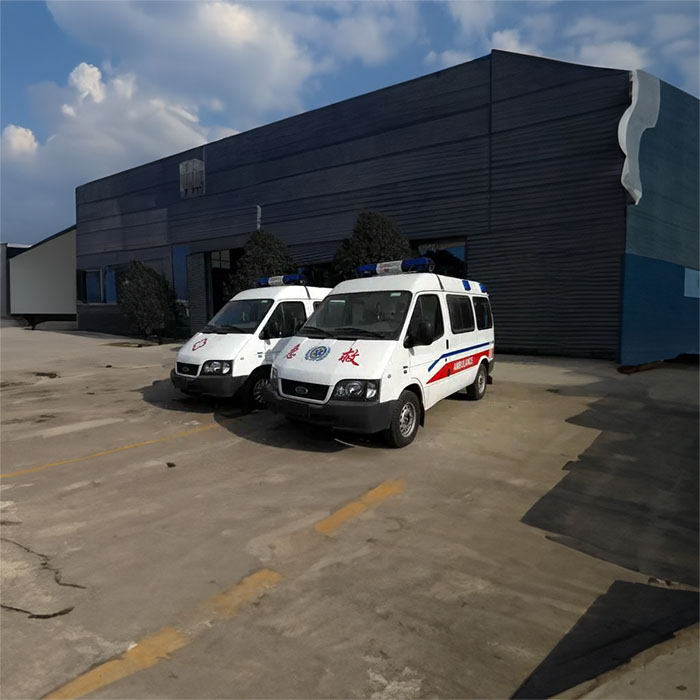 龙岗中山大学肿瘤研究所私人救护车出租到中南大学附属湘雅二医院（湘雅二院）出租救护车电话