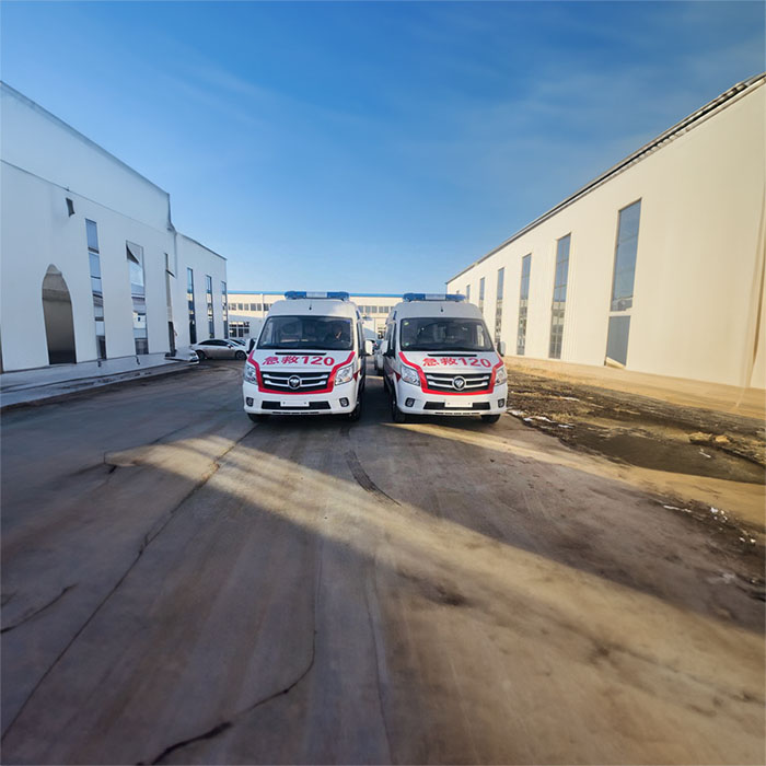 龙岗广东深圳大学附属医院租120私人急救车到新疆创伤外科医院120救护车出租