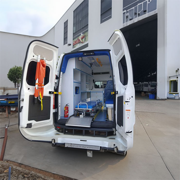 龙岗广东省广医二院租救护车到中国人民解放军第三中心医院转院救护转运车-救护车出租