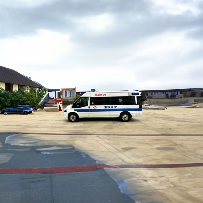 龙岗深圳120急救车出租康复护送到惠州市惠城区澳大利亚救护车电话