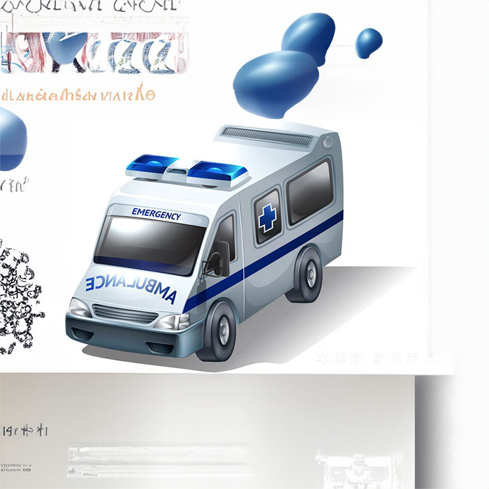 龙岗佛山市人民医院租赁私家救护车到兰州军区总医院正规救护车电话