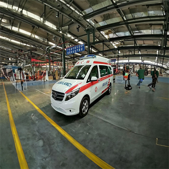 深圳深圳120救护车租赁病重回老家到韶关市仁化县接送病人救护车电话