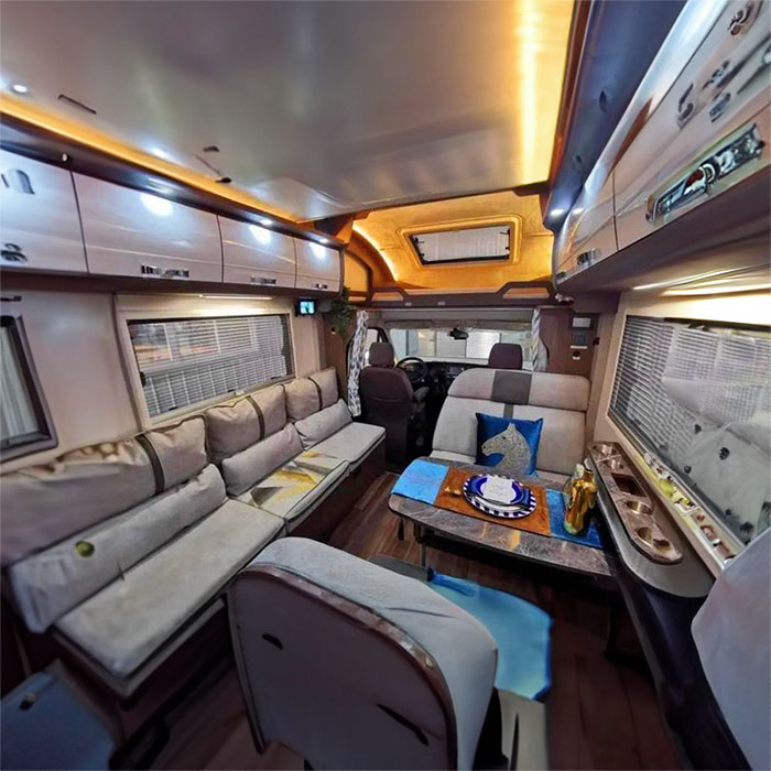 深圳深圳120急救车出租出院回家到江门市市辖区紧急救护车电话