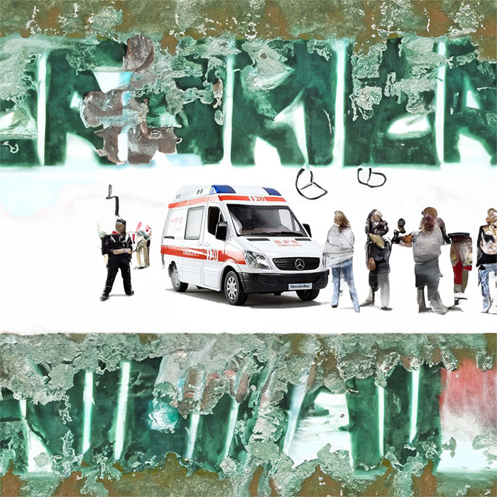 龙岗广东省广州市人民医院租120私人急救车到海南省第三人民医院救护车出租租赁