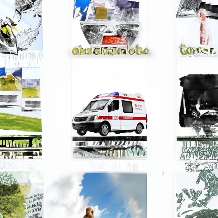 龙岗广东广州市第十二人民医院租赁私人救护车转运到广东省157陆军医院救护车出租中心