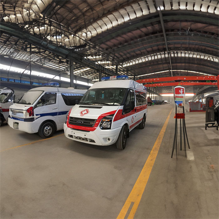 宝安深圳120急救车租赁病重返乡到佛山市市辖区私人救护车电话