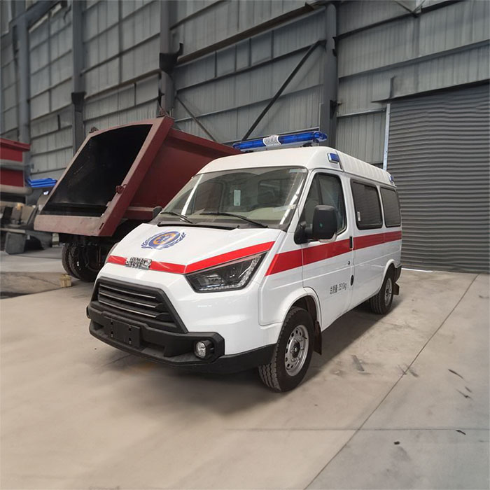 深圳深圳救护车出租病重回老家到惠州市惠东县租赁私人救护车联系方式