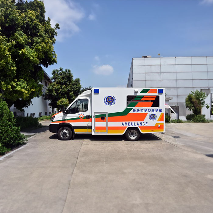 宝安深圳急救车出租康复回家到湛江市救护车电话号码是120吗