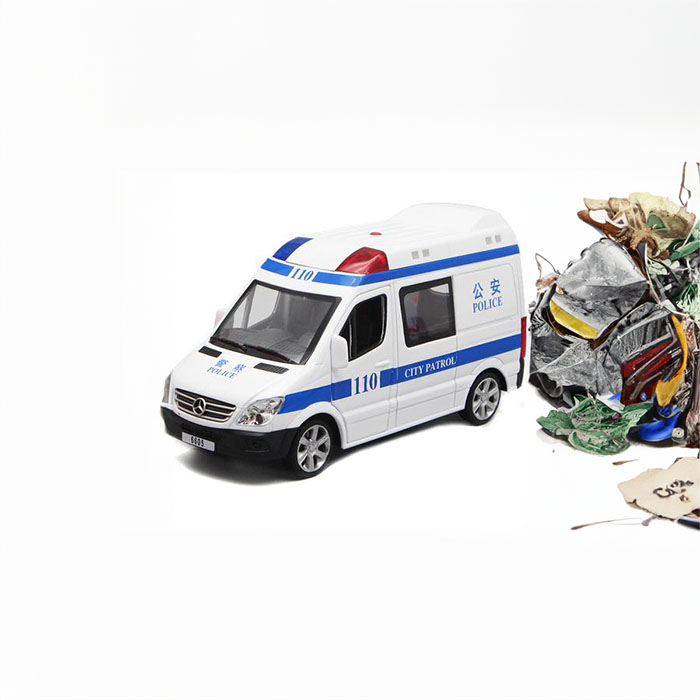 宝安深圳救护车租赁出院返乡到肇庆市市辖区救护车的电话是多少