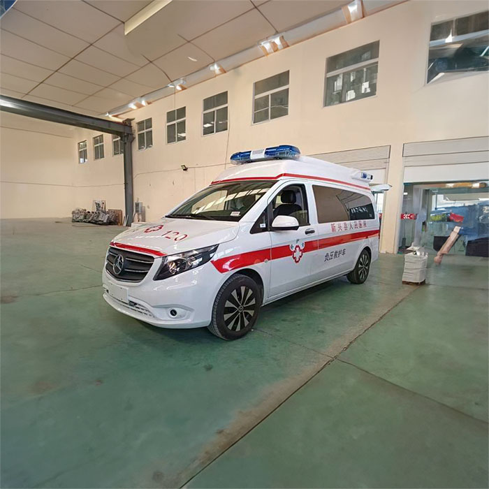 广东省人民医院租120私人急救车到银川市中医院非急就救护车护送服务电话