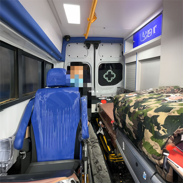 宝安深圳120急救车出租出院回家到云浮市救护车的电话号码是多少