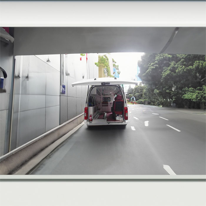 宝安广东广州市妇幼保健院租私家救护车转院到南方医科大学南方医院（南方医院）救护车出来一趟多少钱