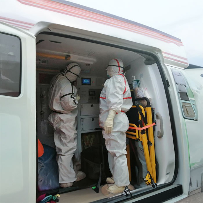 深圳深圳120急救车租赁病重返乡到佛山市禅城区非急救转运车电话