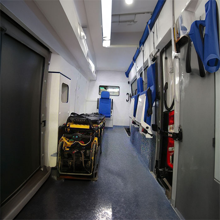 深圳深圳120急救车出租病重返乡到江门市蓬江区救护车电话号