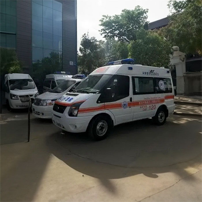 龙岗深圳120救护车租赁康复护送到韶关市乳源瑶族自治县救护车电话怎么打