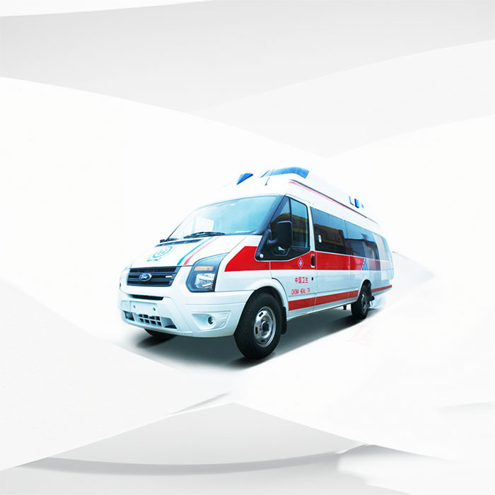 龙岗深圳120救护车出租病重返乡到韶关市乐昌市120是救护车电话吗