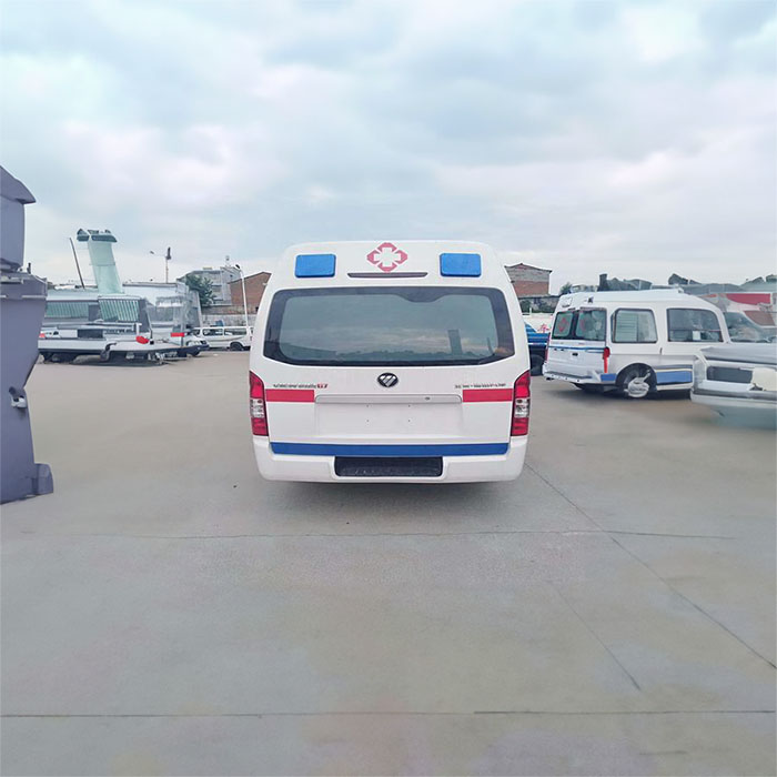 龙岗深圳救护车出租病重回老家到汕头市南澳县如何自己联系救护车