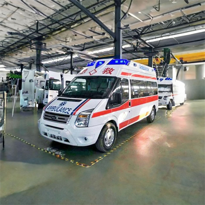 龙岗深圳120救护车租赁病重返乡到汕头市金平区救护车打多少电话