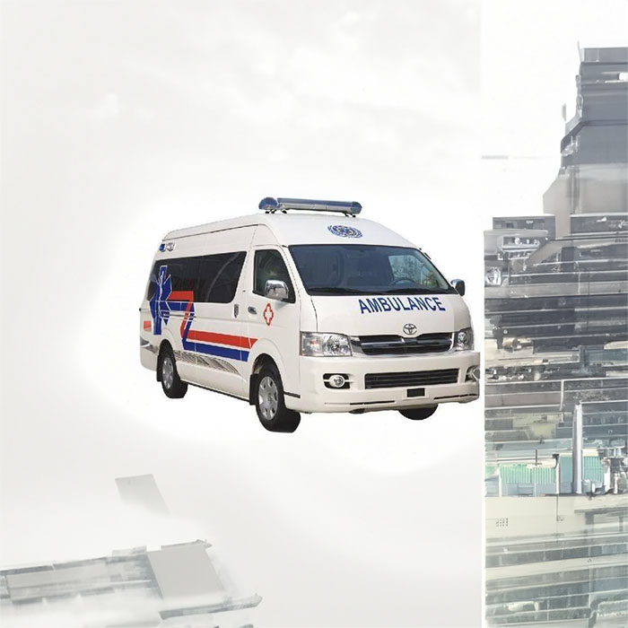 广东广州市脑科医院租私人救护车转院到南京妇幼保健院救护车租车转运