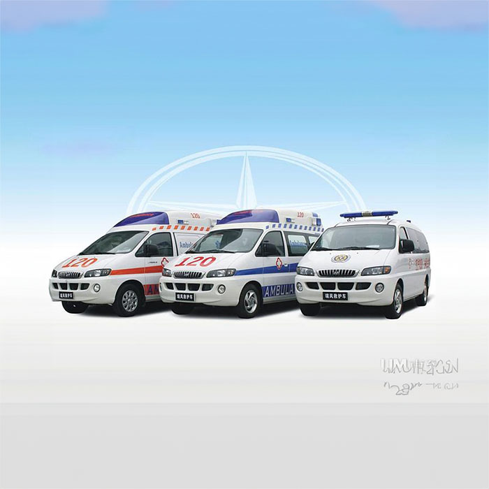 宝安深圳120急救车出租出院回家到河源市市辖区医院电话咨询24小时