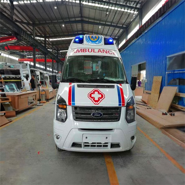 宝安深圳120救护车租赁出院回老家到湛江市麻章区叫救护车应该打什么电话