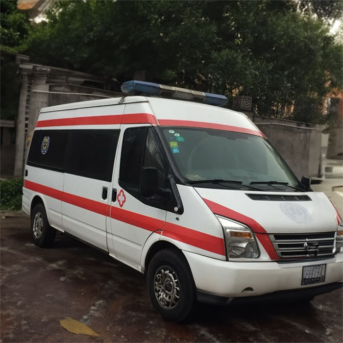 广东阳江市人民医院租赁正规救护车到贵阳市妇幼保健院贵阳市儿童医院需要救护车打什么电话