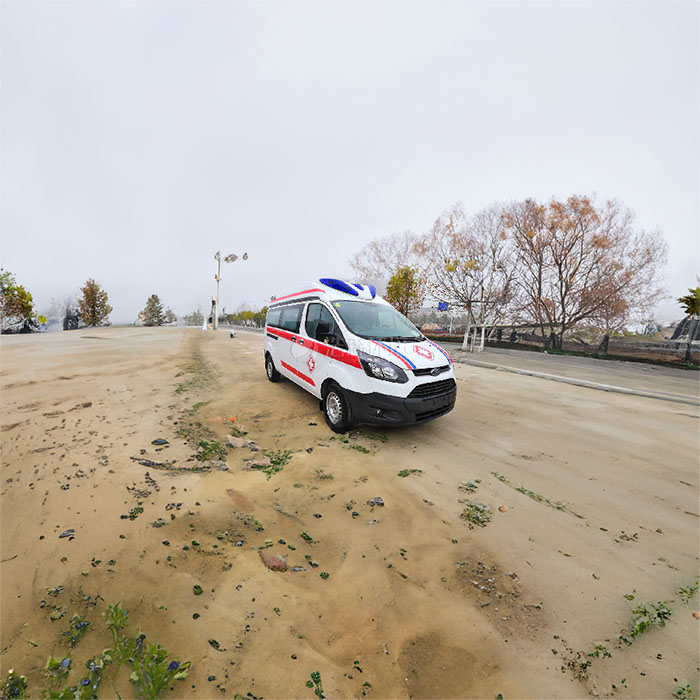 深圳救护车出租康复护送到肇庆市市辖区中心医院120电话号码