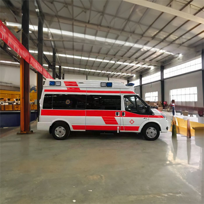 龙岗广东省广东医学院附属惠州医院租救护车到安顺市人民医院救护车出租转运
