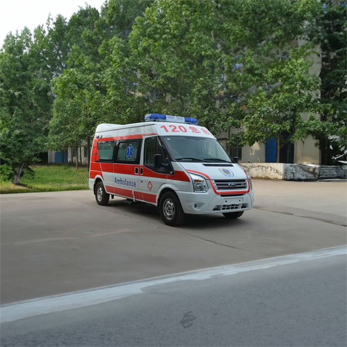 宝安深圳急救车出租出院返乡到汕头市潮南区救护车是什么电话号码