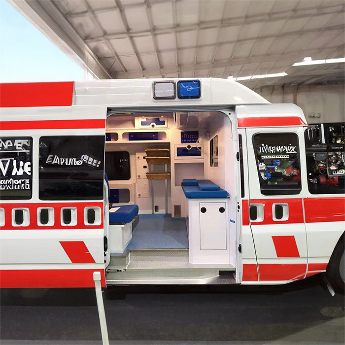 深圳深圳120急救车租赁康复回老家到韶关市新丰县120救护车转院电话