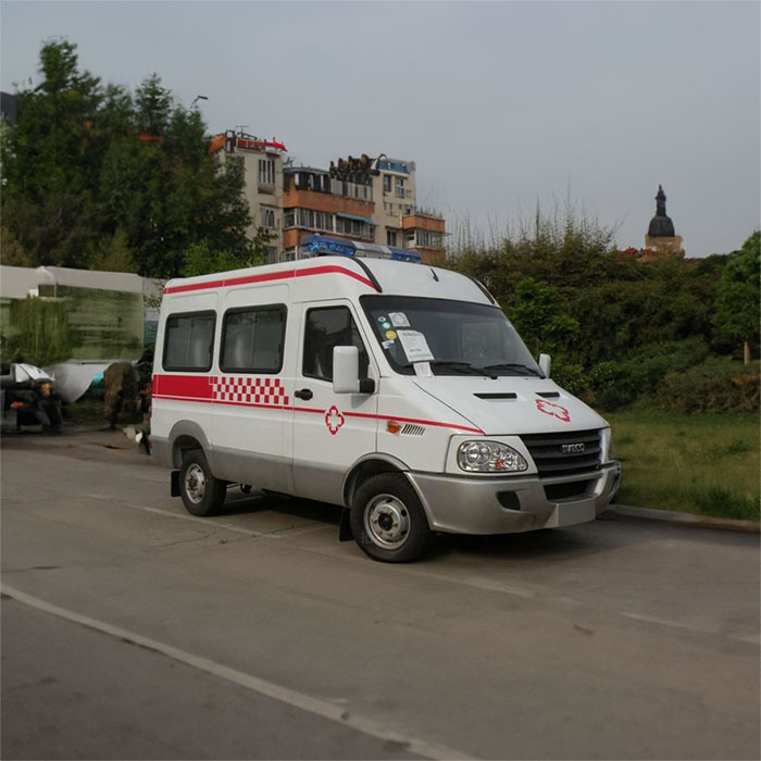 福田深圳救护车出租康复回家到河源市救护车电话号码是什么