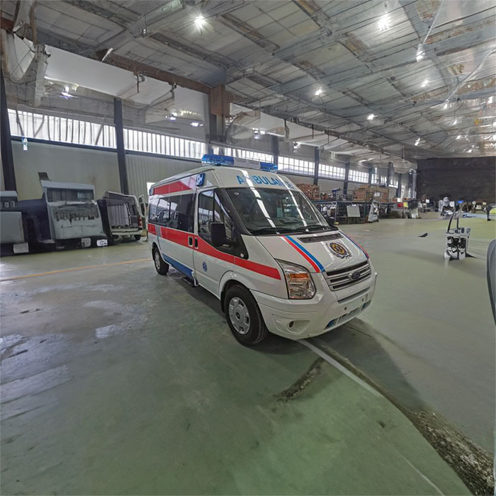 深圳深圳急救车租赁病重回老家到湛江市吴川市救护车999电话号码
