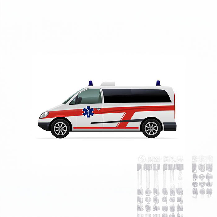 罗湖广东湛江市中心人民医院私人救护车出租到那曲地区藏医院转运病人救护车租用