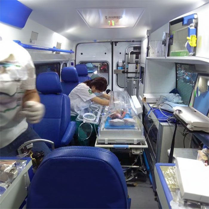 南山深圳120急救车租赁康复回老家到清远市英德市120是救护车电话吗