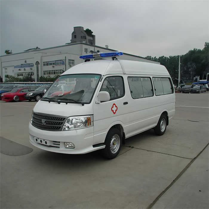 罗湖深圳急救车出租康复回老家到湛江市雷州市病人转院怎么联系救护车