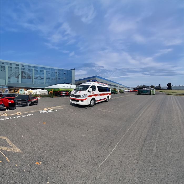 南山广东省深圳市第六人民医院租救护车到武警北京市总队第二医院ecmo转运救护车-救护车出租