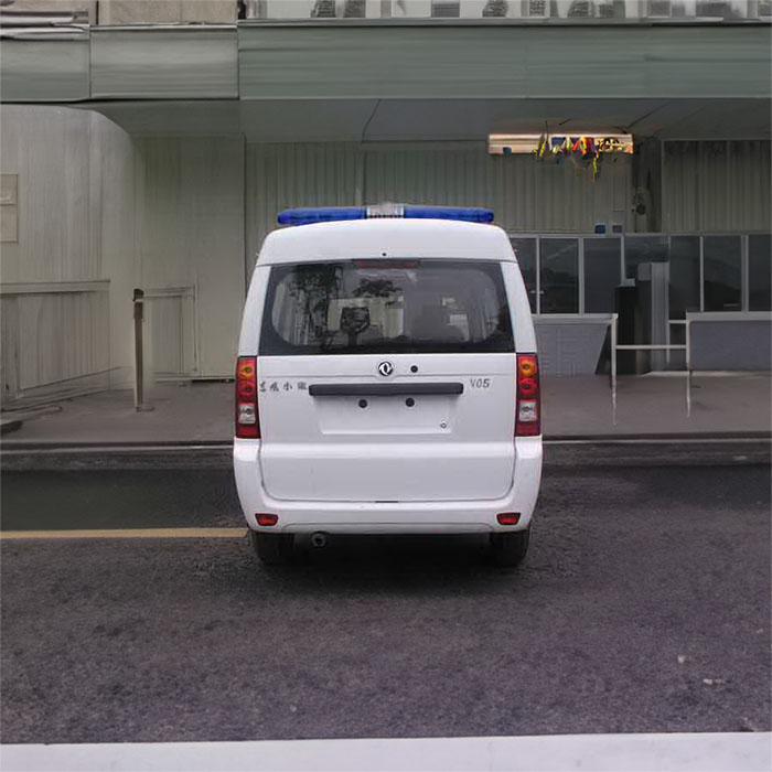 广东东莞市人民医院租赁私人救护车到黑龙江省医院（黑龙江省中日友谊医院、哈医大六院）救护车出租
