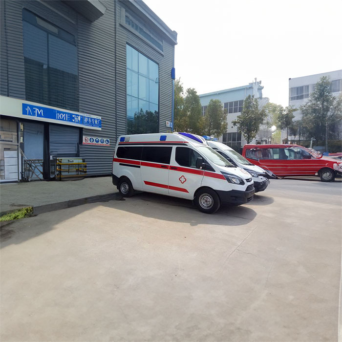 广东省第二人民医院租私家救护车转院到陕西省中医医院（陕西省中医药研究院）救护车租赁联系方式