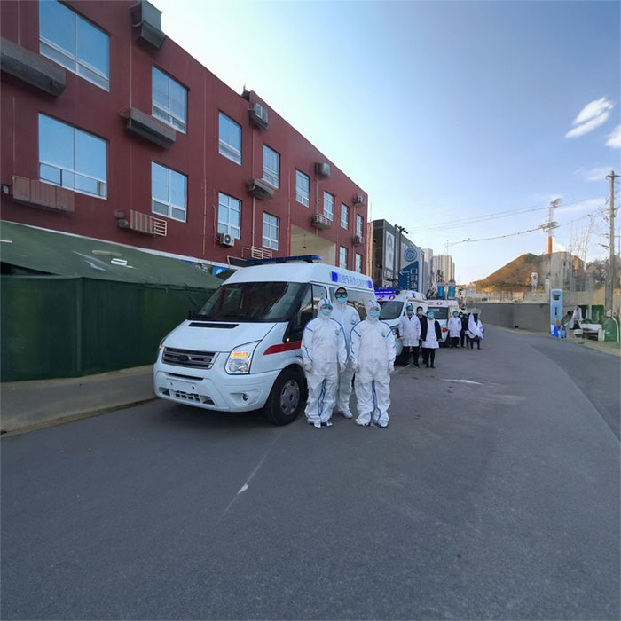 龙岗深圳120救护车租赁康复回老家到汕尾市城区运送病人的出租车电话