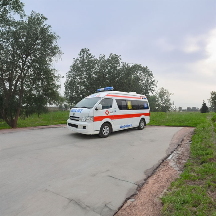 龙岗深圳急救车出租康复回家到茂名市高州市叫救护车电话号码