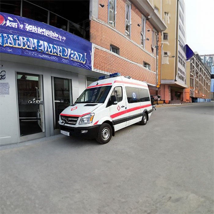 龙岗深圳急救车出租出院返乡到云浮市郁南县救护车的号码