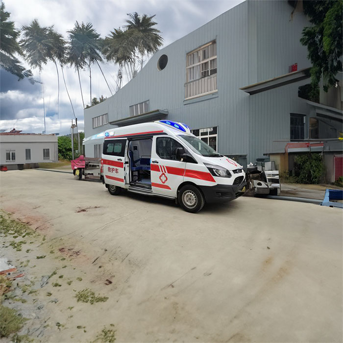 龙岗深圳120急救车出租出院回老家到梅州市梅县需要救护车打什么电话