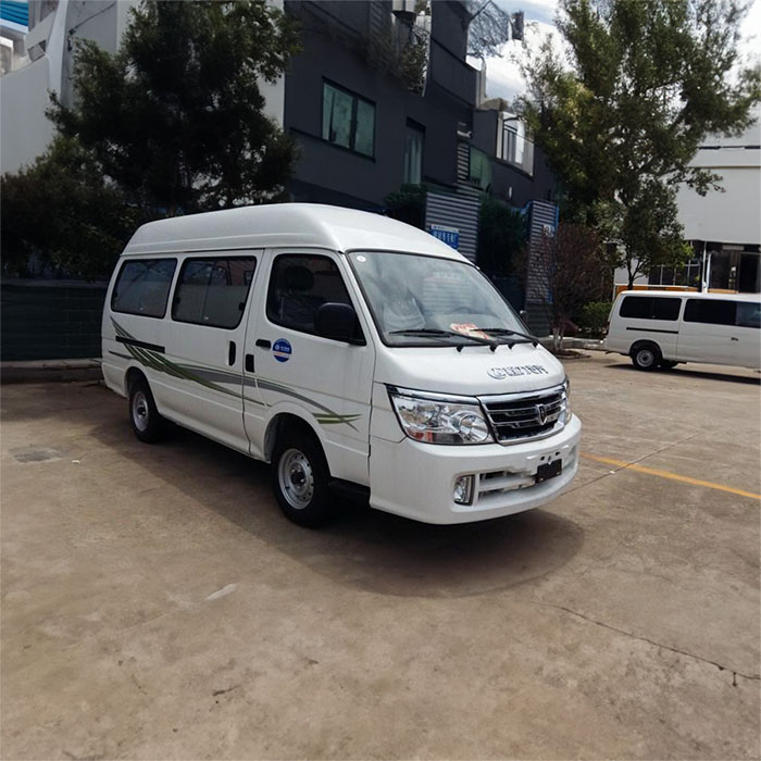 盐田深圳120救护车出租出院回家到河源市和平县租赁120电话号码