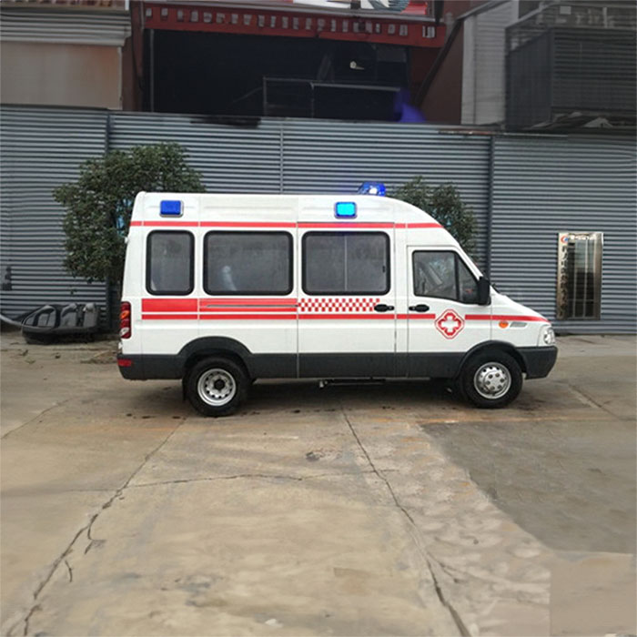 罗湖深圳120救护车出租康复回家到惠州市龙门县救护车的电话是112还是120