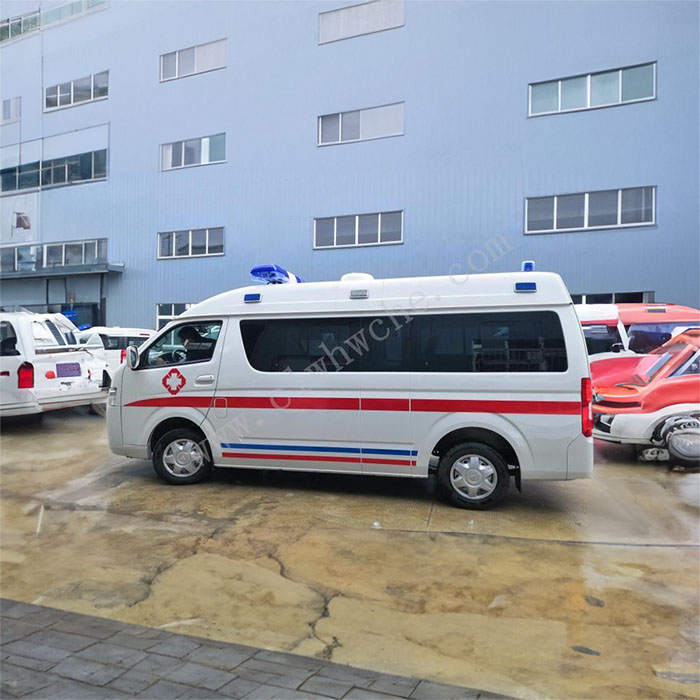 广东广东省中医院芳村分院租私家救护车转院到银川市中医院救护车出租转运