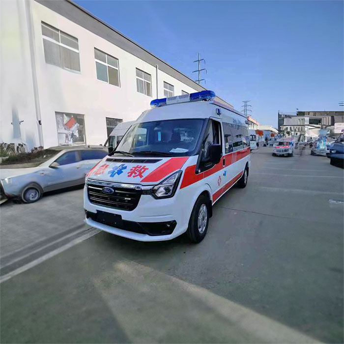 深圳广州医学院第二附属医院出租急救车护送到兰州军区总医院救护车出租电话号码